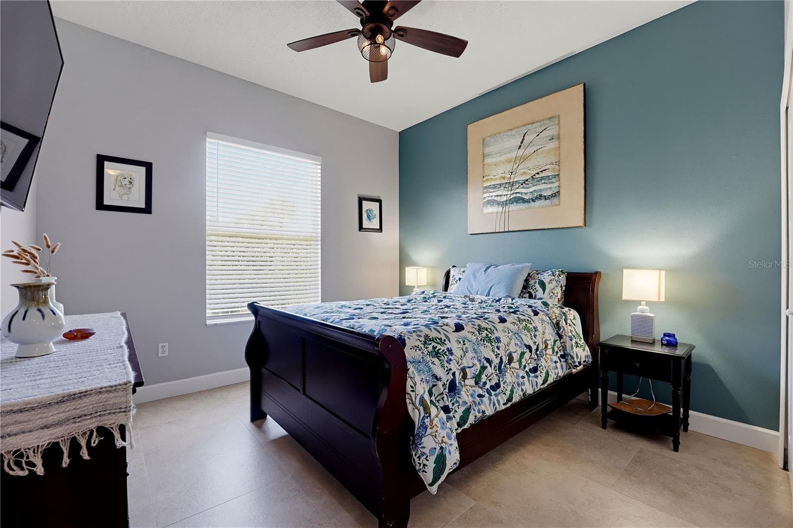 Single Family Residence at 24 CARRINGTON LN, ORMOND BEACH, photo 31 of 42