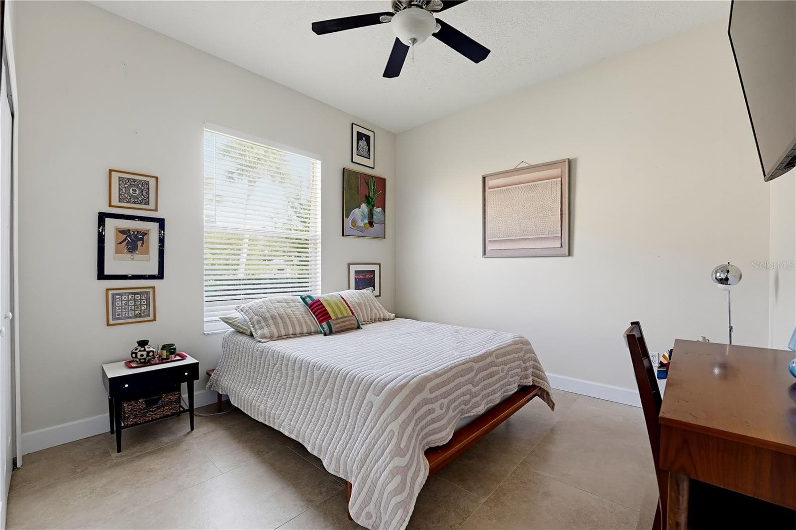 Single Family Residence at 24 CARRINGTON LN, ORMOND BEACH, photo 34 of 42