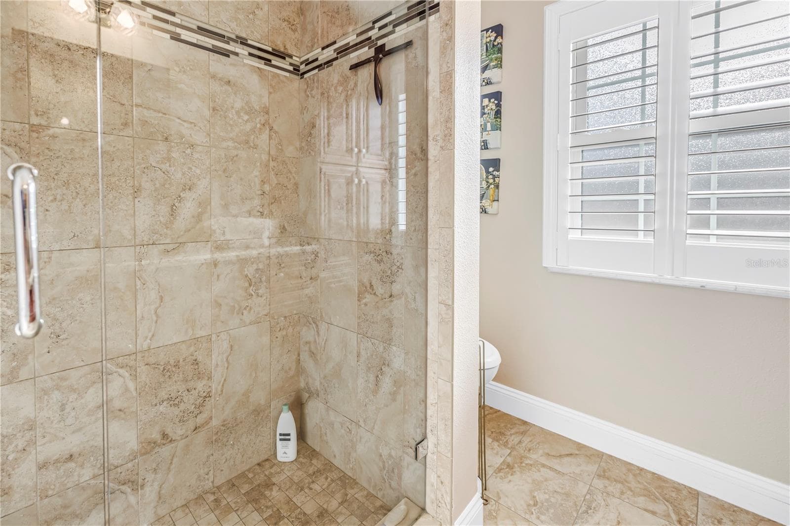 Townhouse at 868 GLADES CT NE, ST PETERSBURG, photo 27 of 53