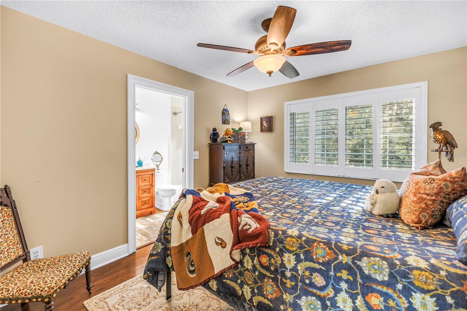 Townhouse at 868 GLADES CT NE, ST PETERSBURG, photo 30 of 53