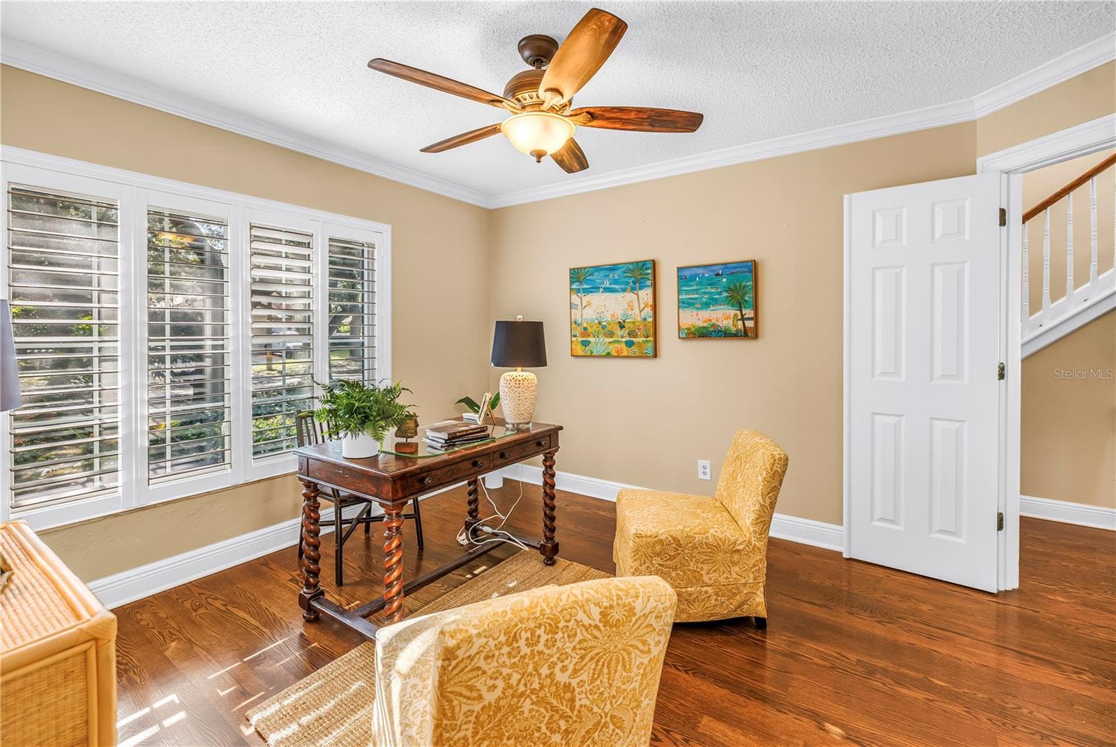 Townhouse at 868 GLADES CT NE, ST PETERSBURG, photo 32 of 53