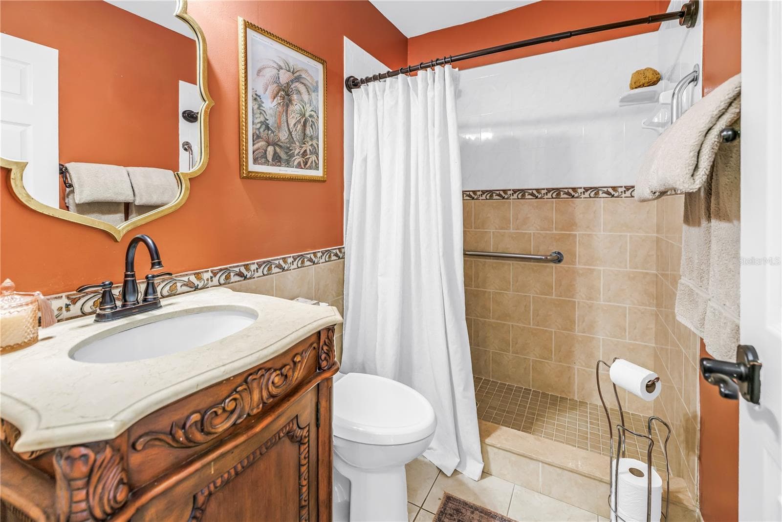 Townhouse at 868 GLADES CT NE, ST PETERSBURG, photo 33 of 53