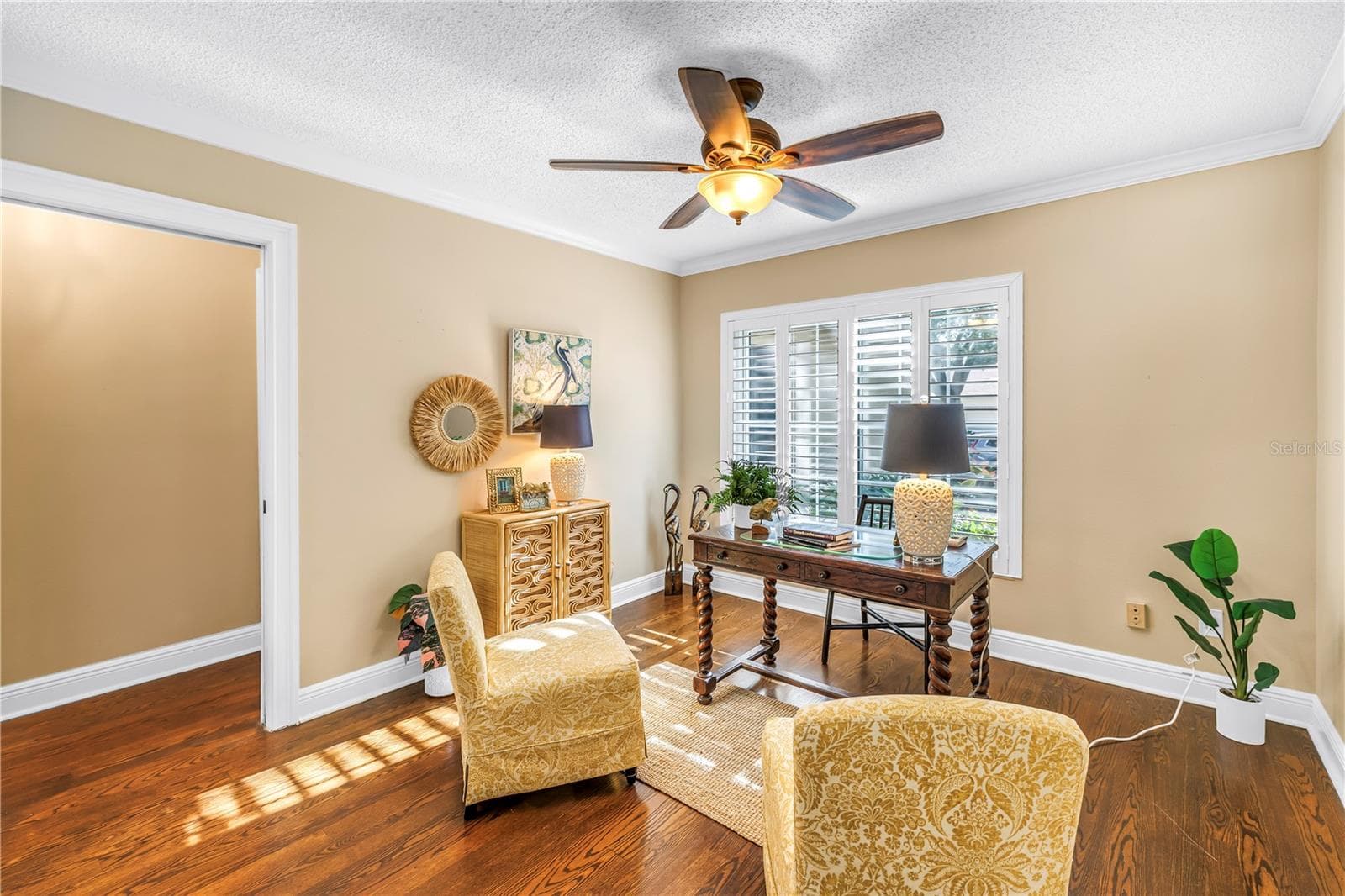 Townhouse at 868 GLADES CT NE, ST PETERSBURG, photo 34 of 53