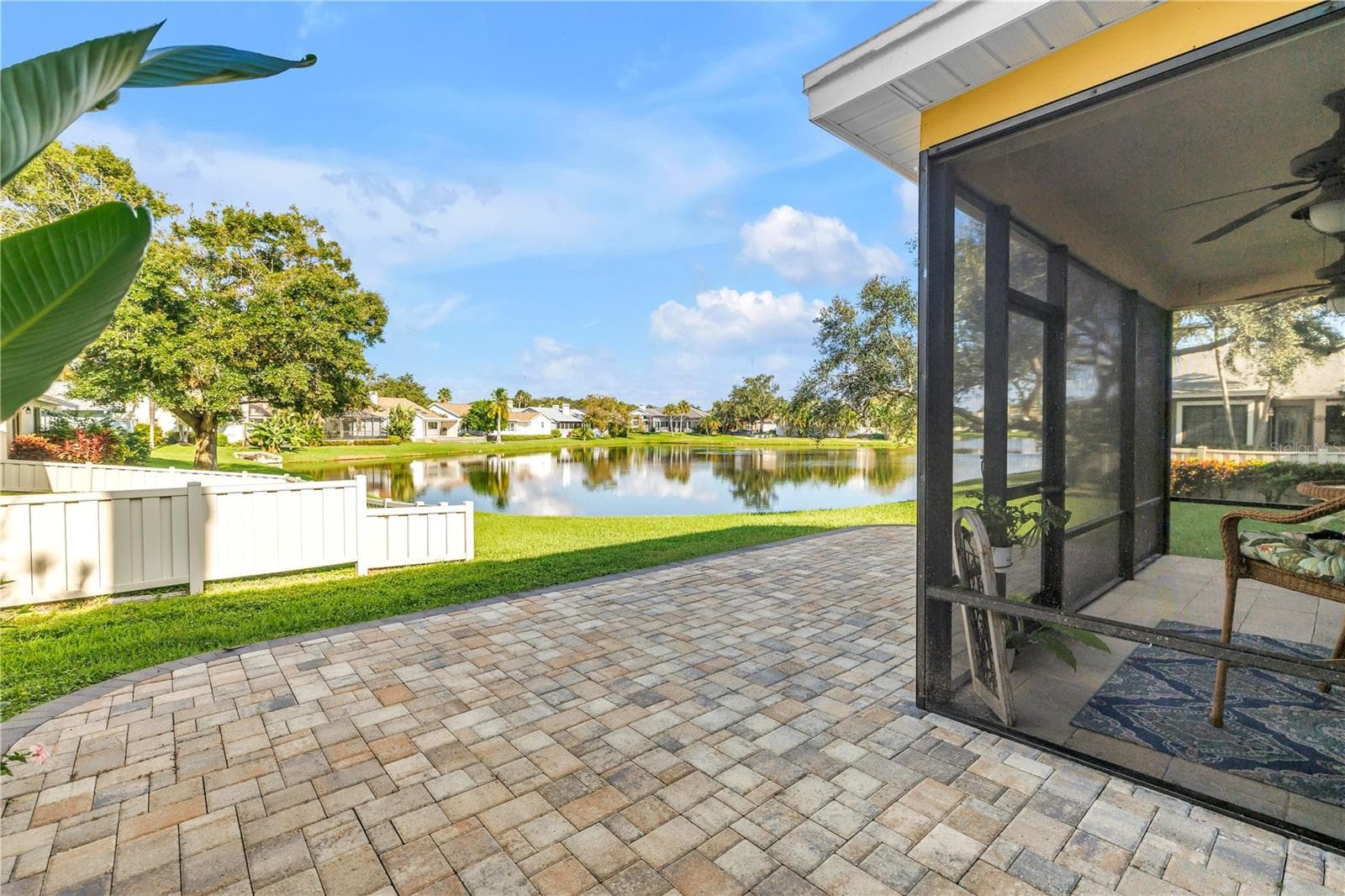 Townhouse at 868 GLADES CT NE, ST PETERSBURG, photo 41 of 53