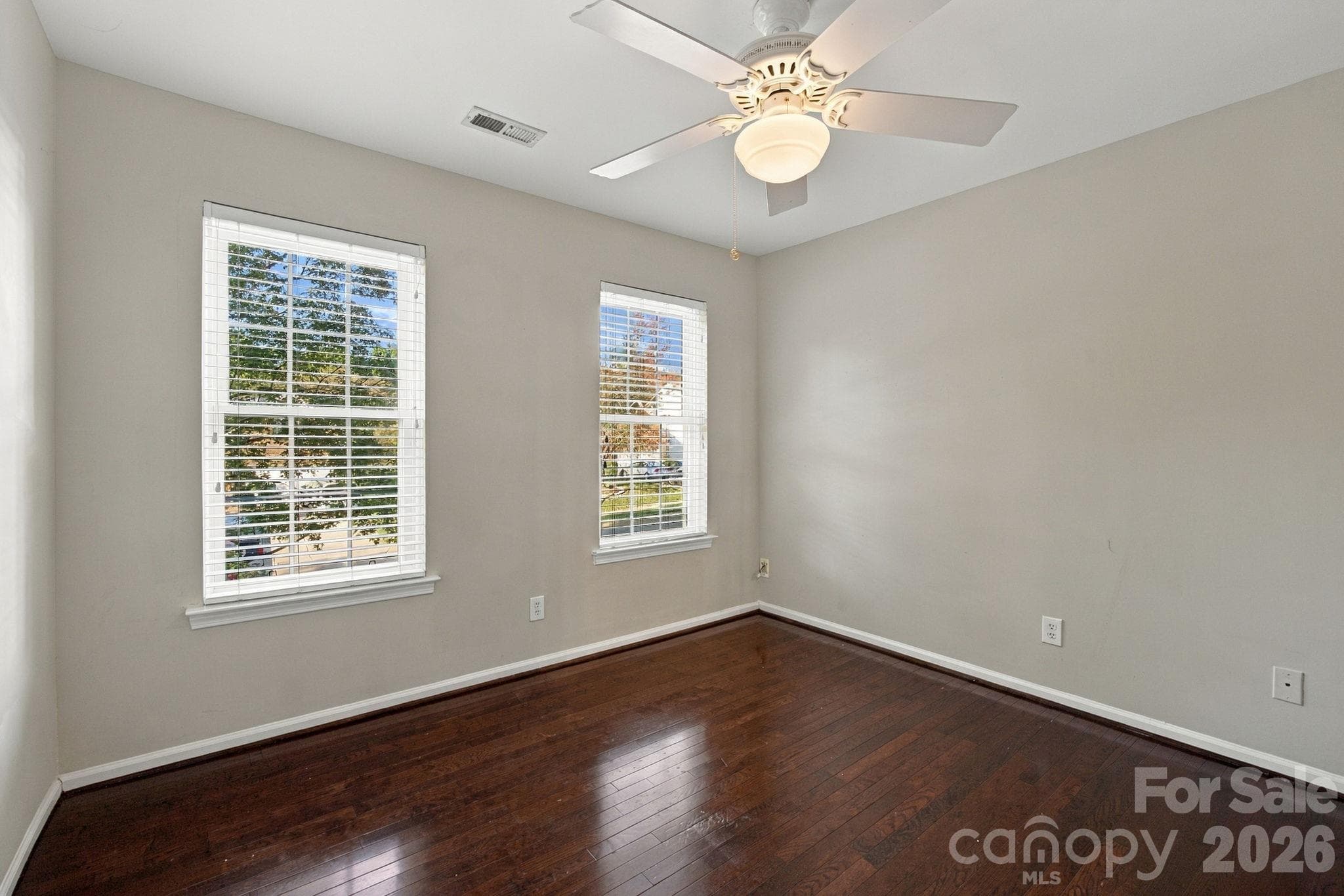 Single Family Residence at 17237 Baldwin Hall Drive, Charlotte, photo 15 of 26