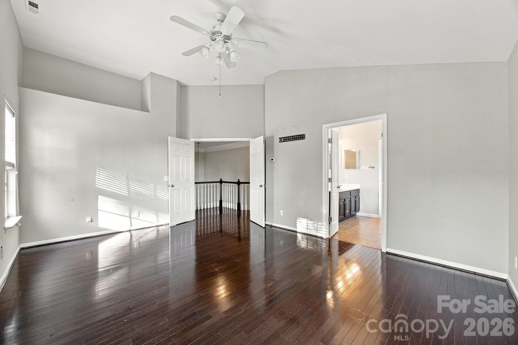 Single Family Residence at 17237 Baldwin Hall Drive, Charlotte, photo 16 of 26