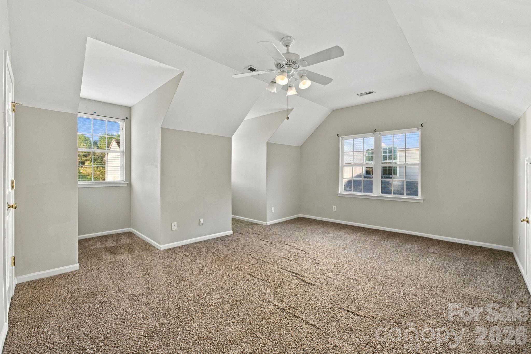 Single Family Residence at 17237 Baldwin Hall Drive, Charlotte, photo 19 of 26