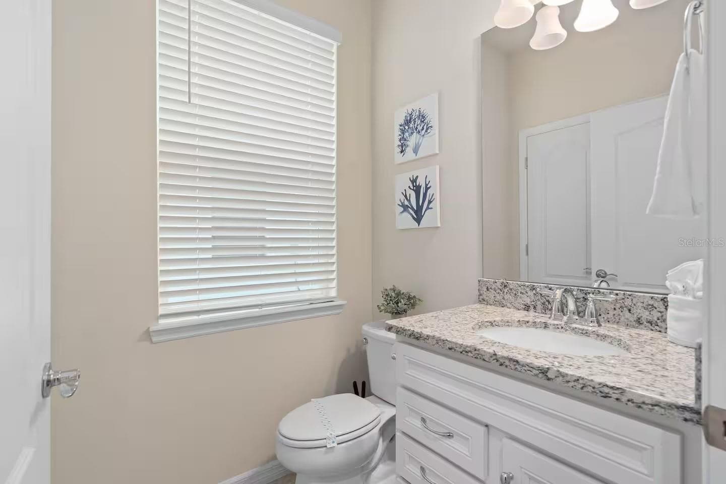 Single Family Residence at 7180 OAKMOSS LOOP, DAVENPORT, photo 10 of 42