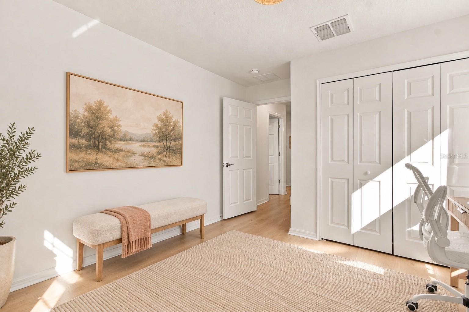 Single Family Residence at 19971 STONE PINE CIR, LUTZ, photo 52 of 100