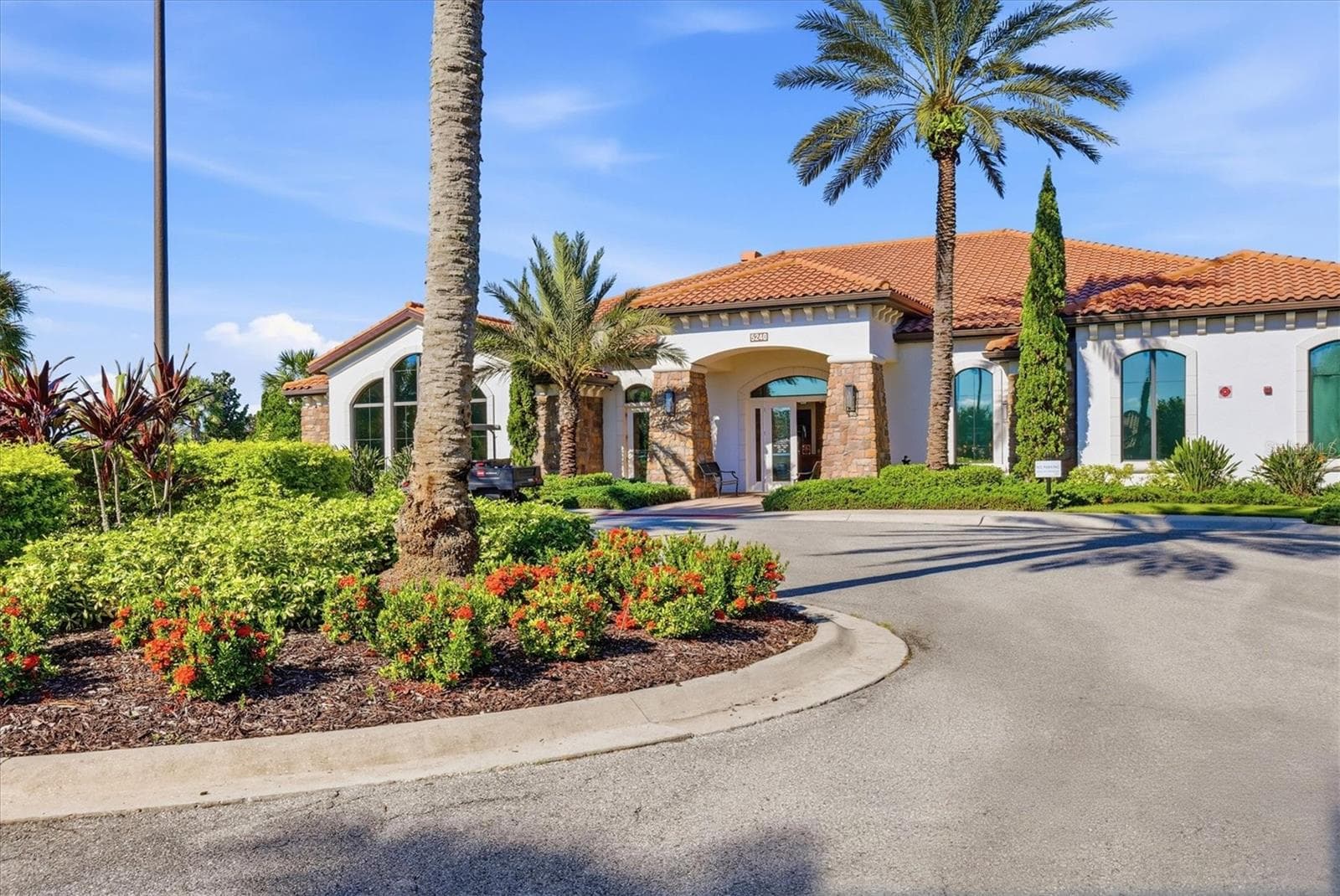 Single Family Residence at 5367 VACCARO CT, LAKEWOOD RANCH, photo 44 of 60