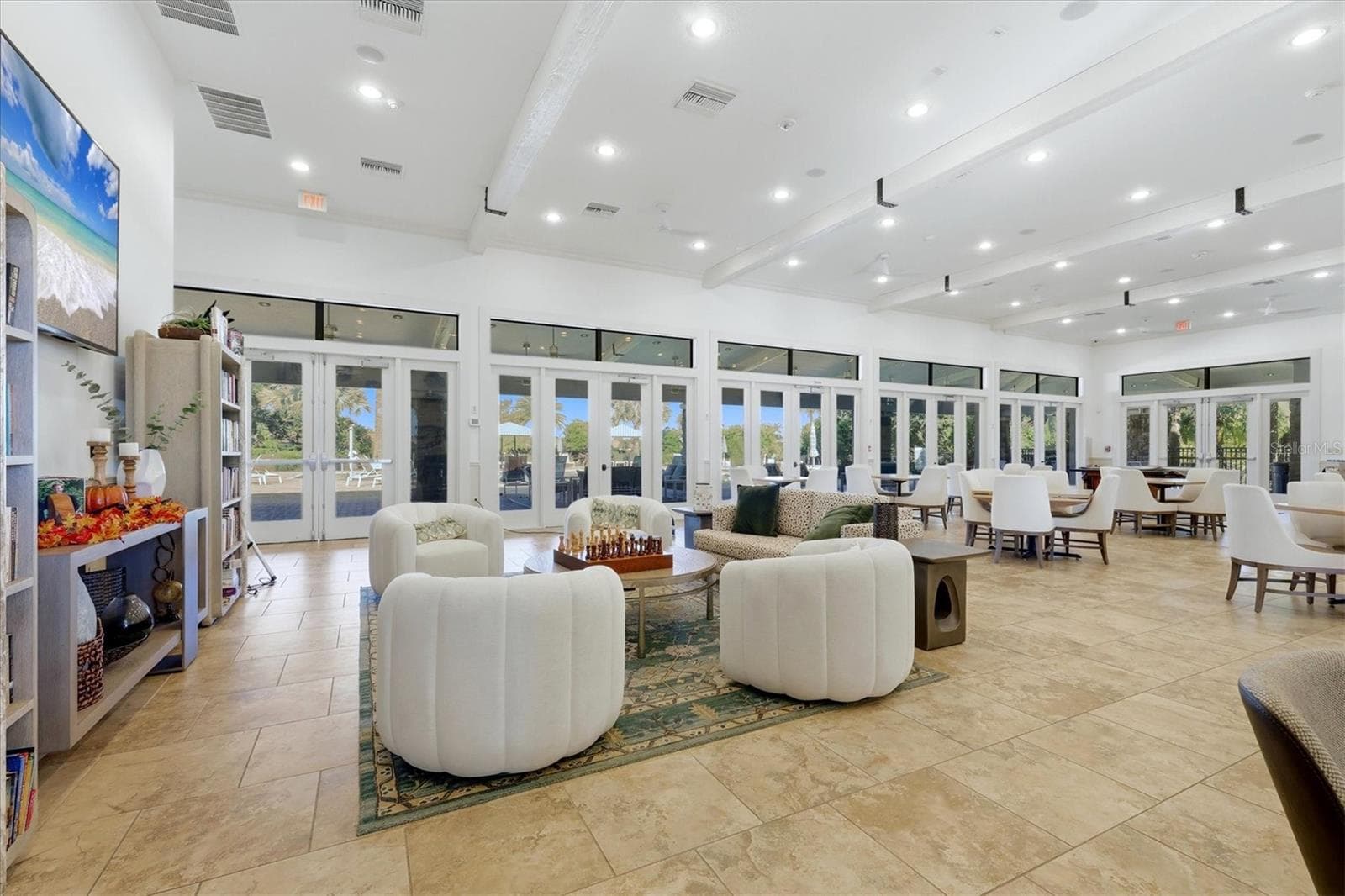 Single Family Residence at 5367 VACCARO CT, LAKEWOOD RANCH, photo 46 of 60