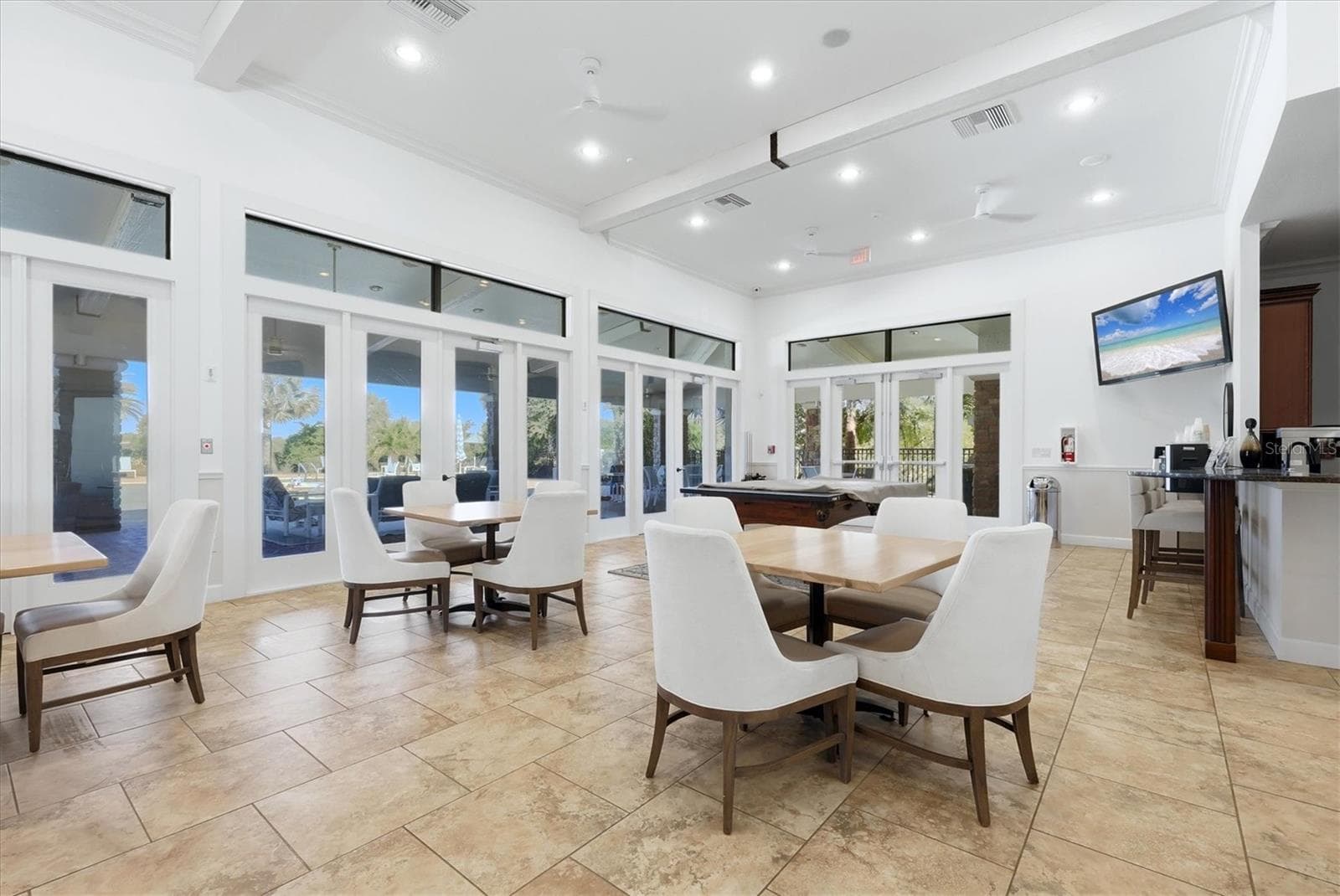 Single Family Residence at 5367 VACCARO CT, LAKEWOOD RANCH, photo 47 of 60