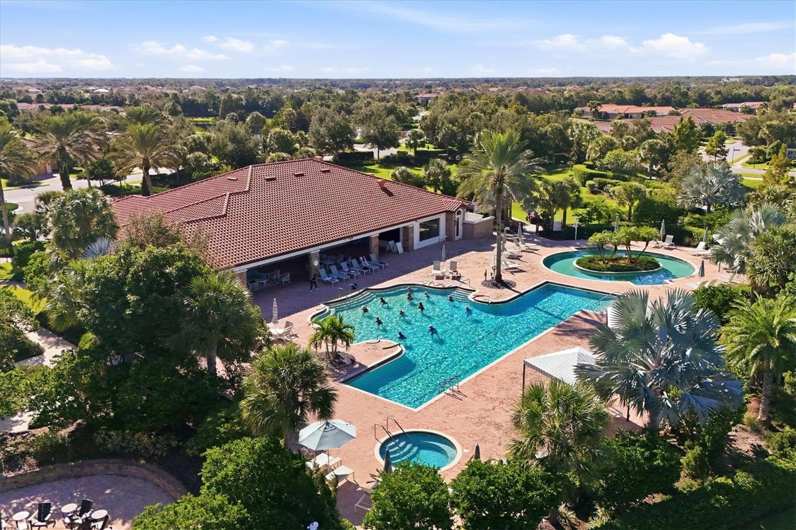 Single Family Residence at 5367 VACCARO CT, LAKEWOOD RANCH, photo 54 of 60