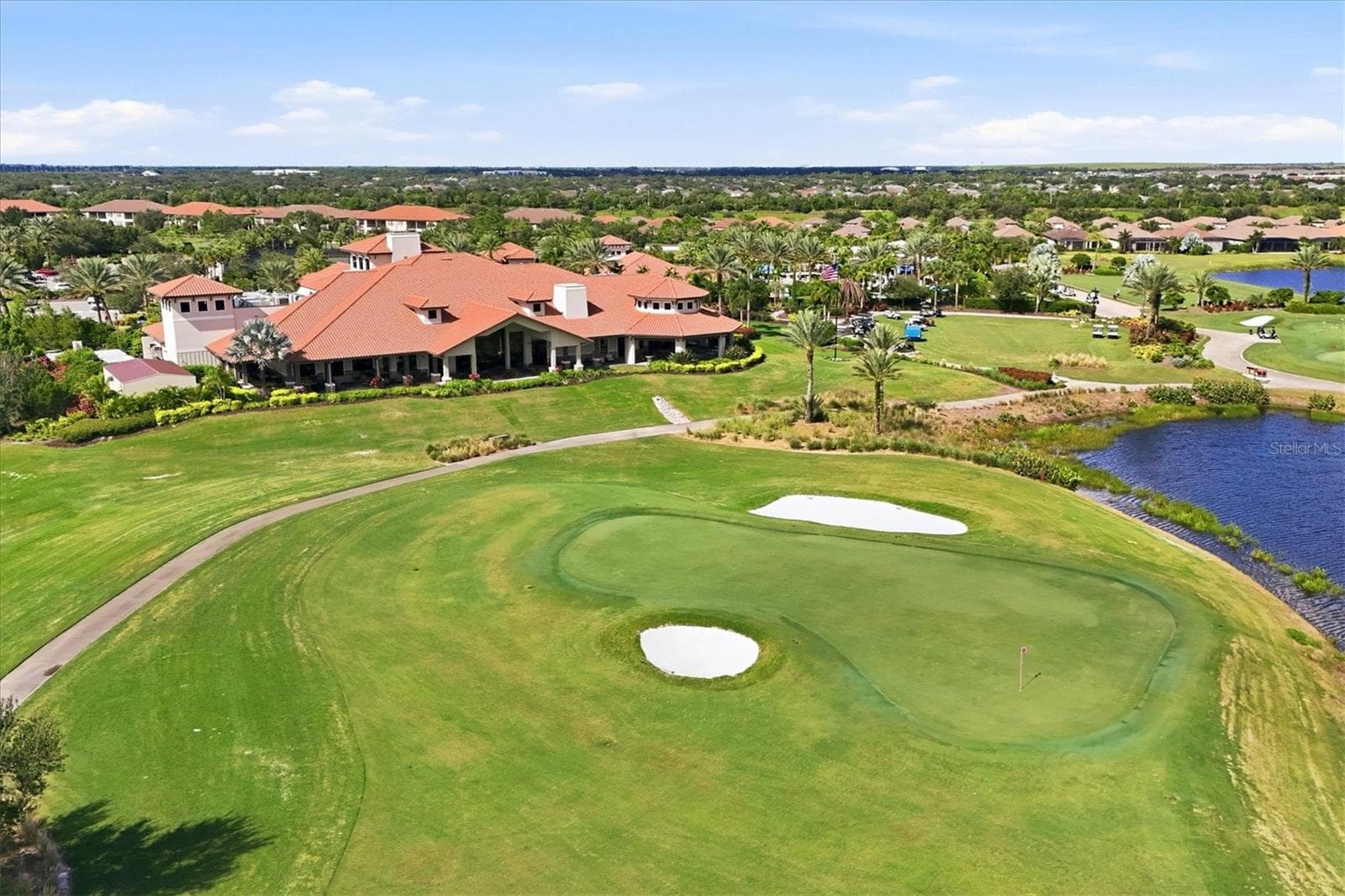 Single Family Residence at 5367 VACCARO CT, LAKEWOOD RANCH, photo 60 of 60