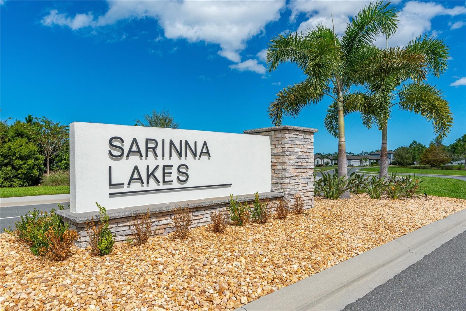 Single Family Residence at 335 SARAH NICOLE WAY, NEW SMYRNA BEACH, photo 2 of 48