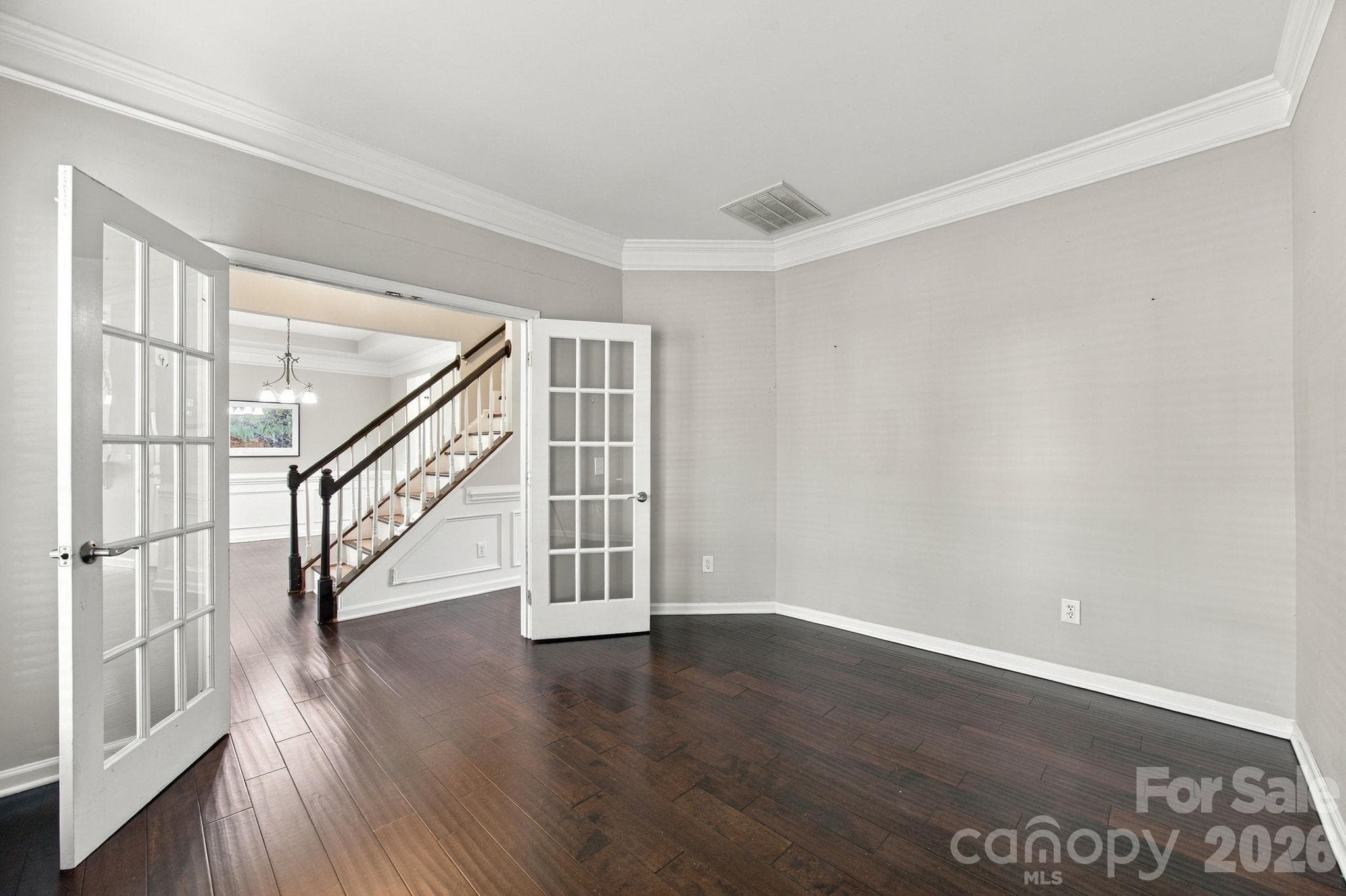 Single Family Residence at 17237 Baldwin Hall Drive, Charlotte, photo 5 of 26