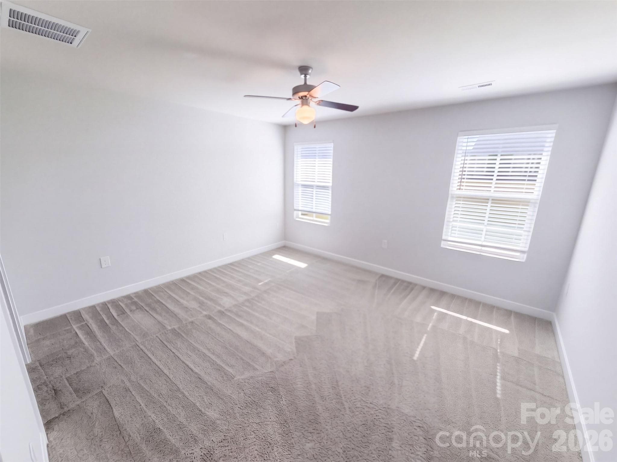 Single Family Residence at 599 Grandiflora Avenue, Lancaster, photo 4 of 14