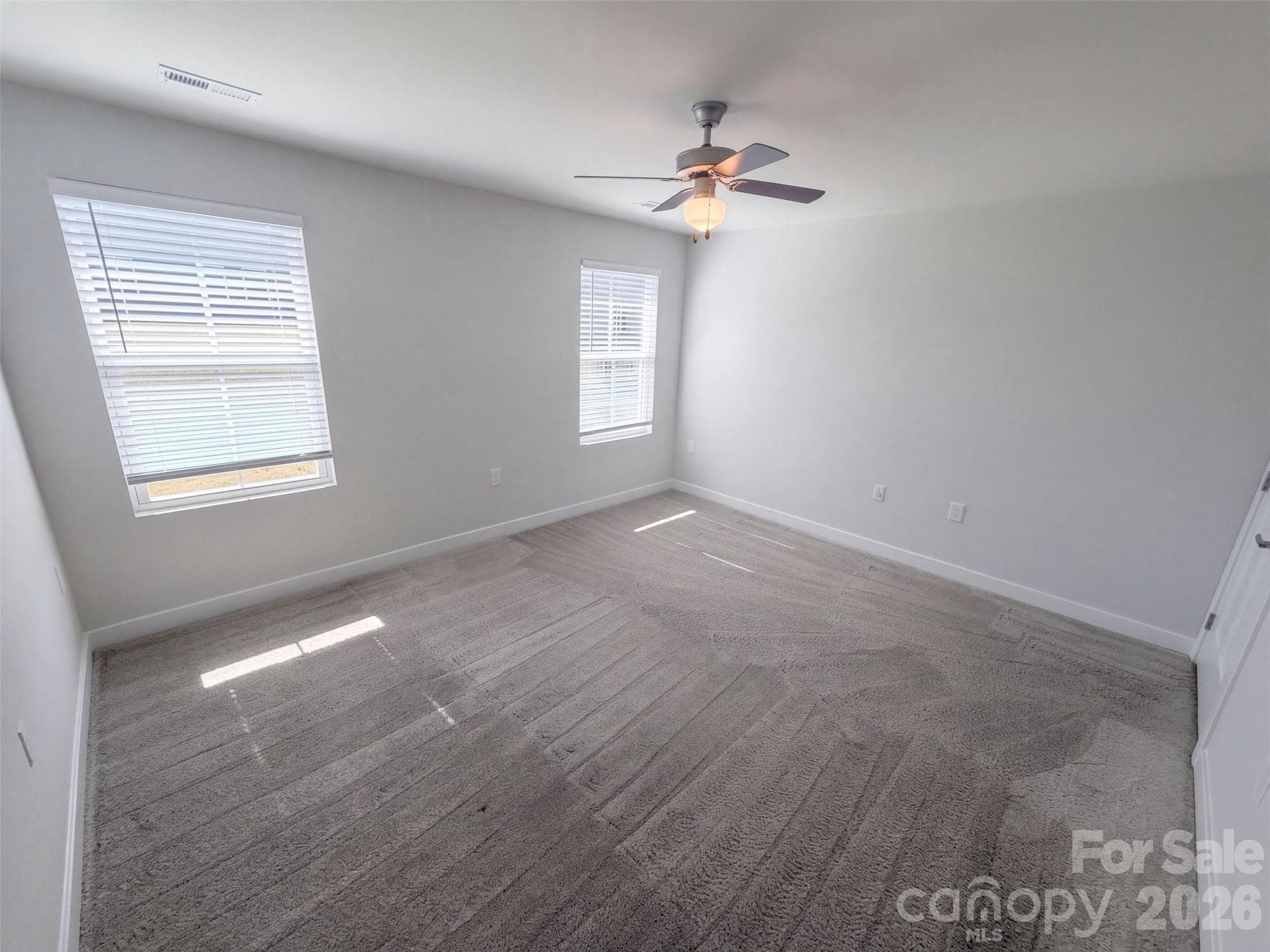 Single Family Residence at 599 Grandiflora Avenue, Lancaster, photo 8 of 14