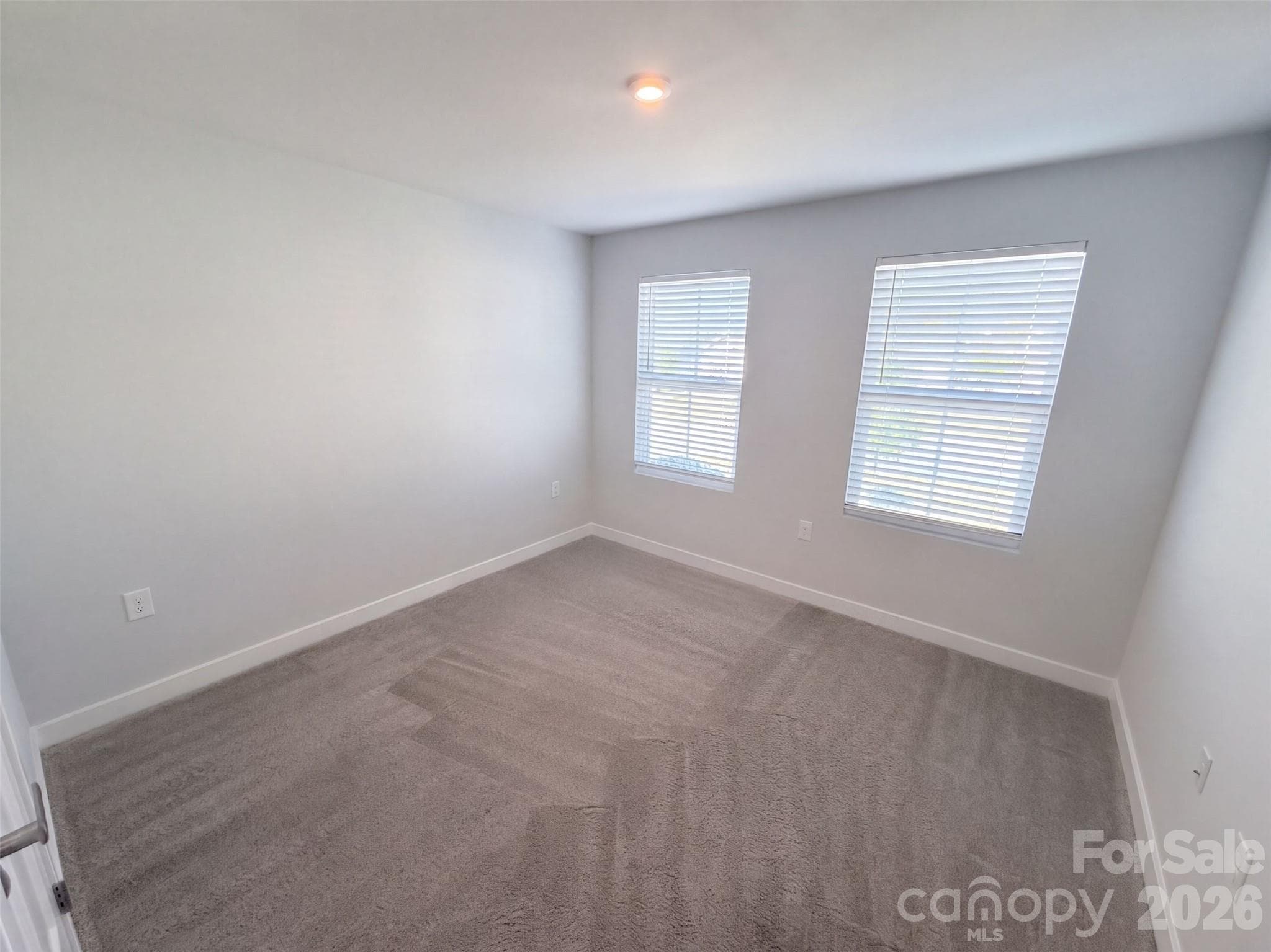 Single Family Residence at 599 Grandiflora Avenue, Lancaster, photo 10 of 14