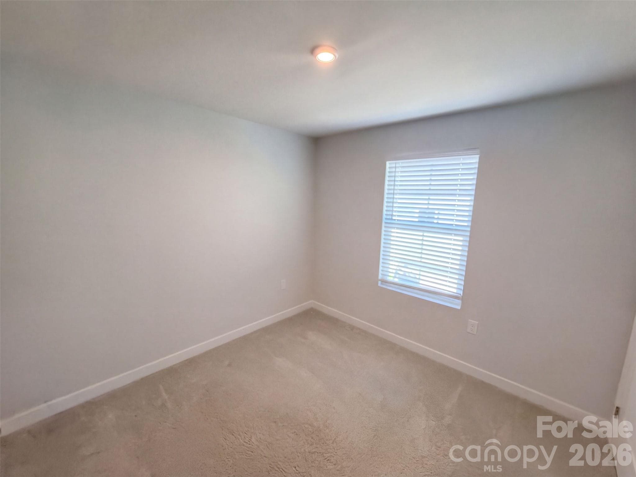 Single Family Residence at 599 Grandiflora Avenue, Lancaster, photo 11 of 14