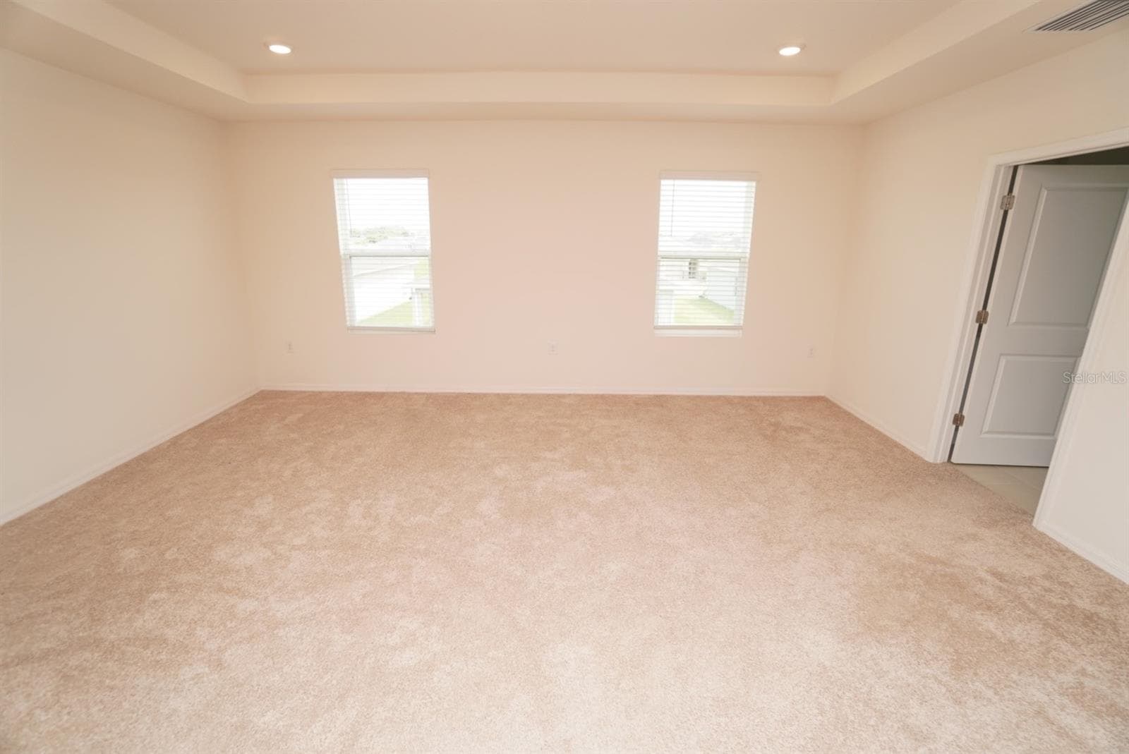 Single Family Residence at 5947 SW 86TH ST, OCALA, photo 15 of 17