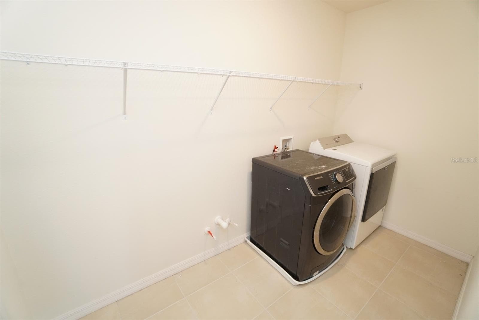 Single Family Residence at 5947 SW 86TH ST, OCALA, photo 16 of 17