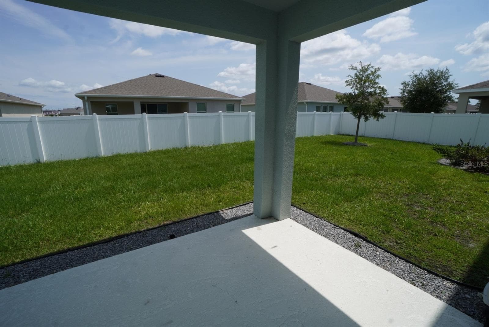 Single Family Residence at 5947 SW 86TH ST, OCALA, photo 17 of 17