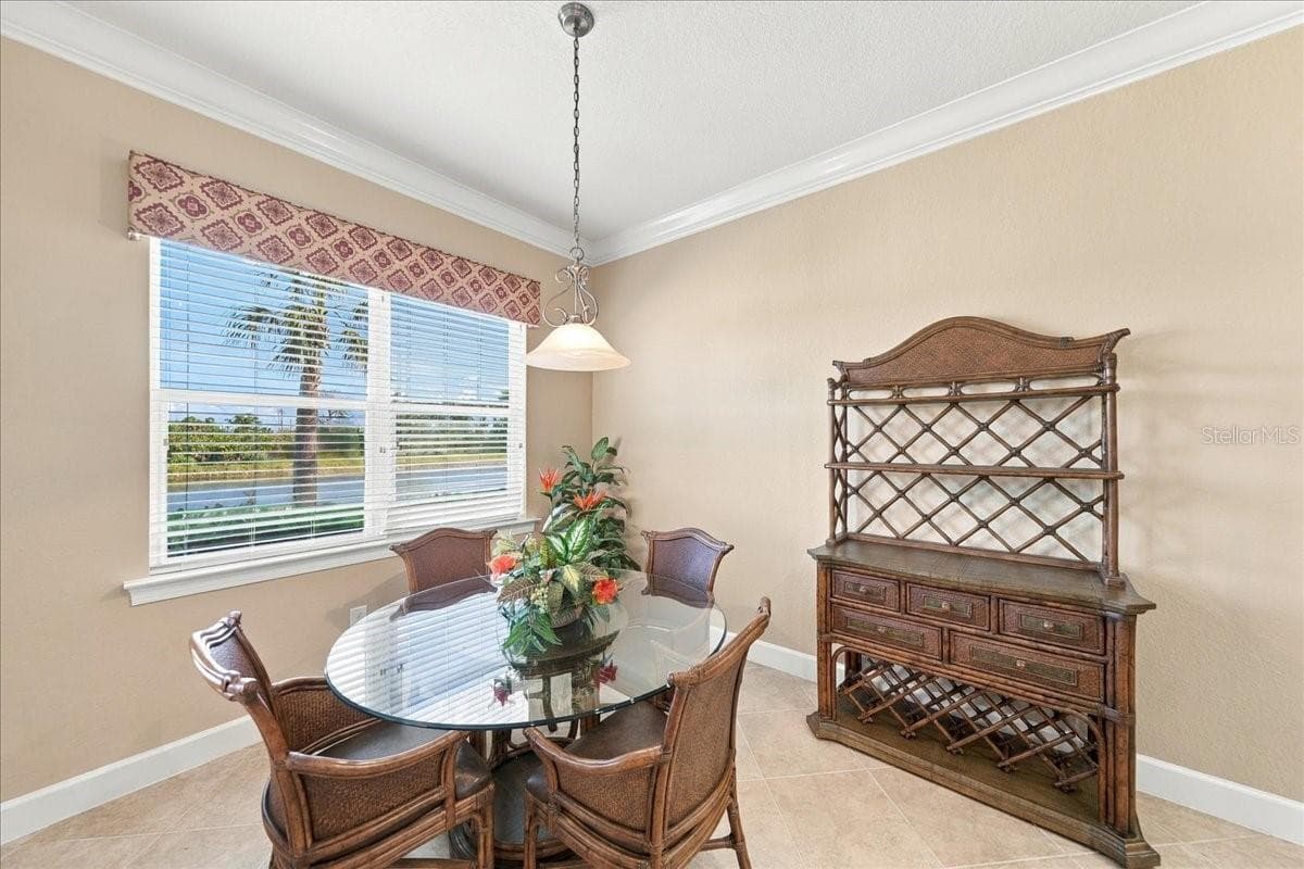 Villa at 13121 CREEKSIDE LN, PORT CHARLOTTE, photo 8 of 62