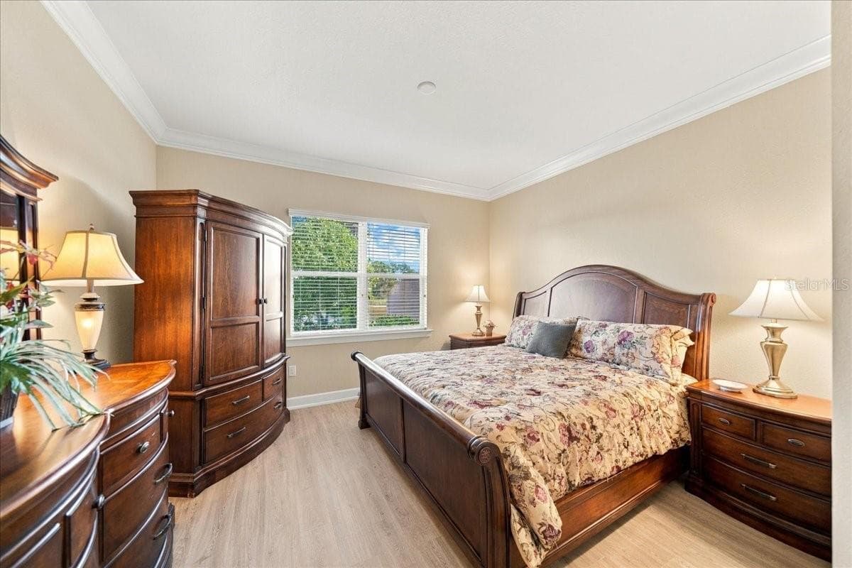 Villa at 13121 CREEKSIDE LN, PORT CHARLOTTE, photo 19 of 62