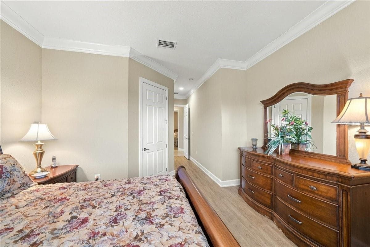 Villa at 13121 CREEKSIDE LN, PORT CHARLOTTE, photo 21 of 62