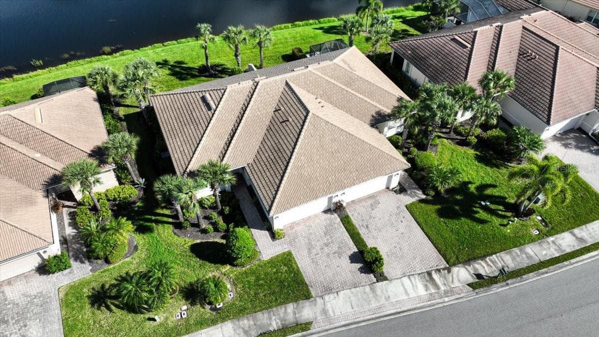 Villa at 13121 CREEKSIDE LN, PORT CHARLOTTE, photo 27 of 62