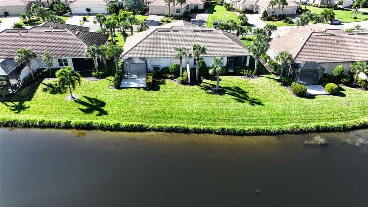 Villa at 13121 CREEKSIDE LN, PORT CHARLOTTE, photo 29 of 62