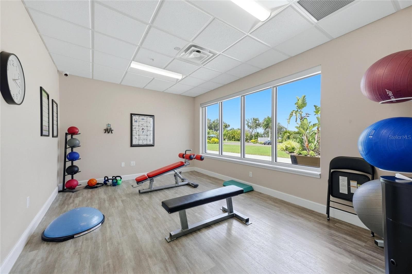 Villa at 13121 CREEKSIDE LN, PORT CHARLOTTE, photo 56 of 62