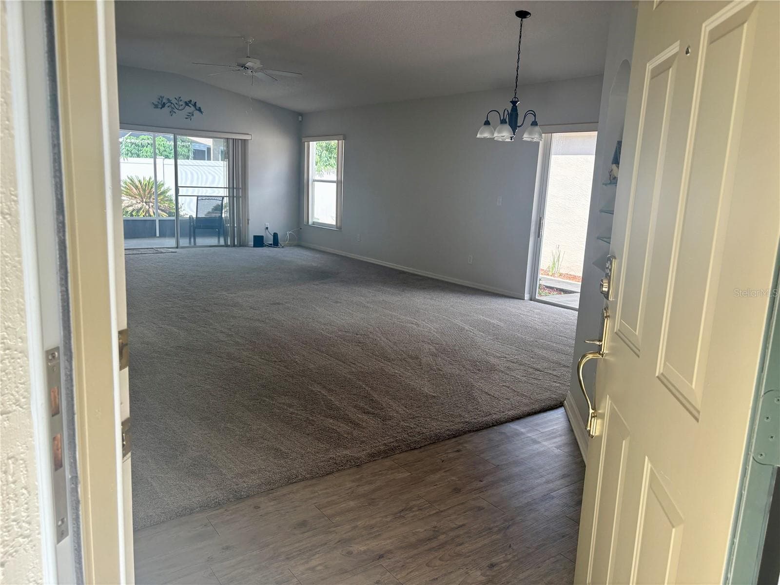 Single Family Residence at 2120 BRAXTON ST, CLERMONT, photo 3 of 31