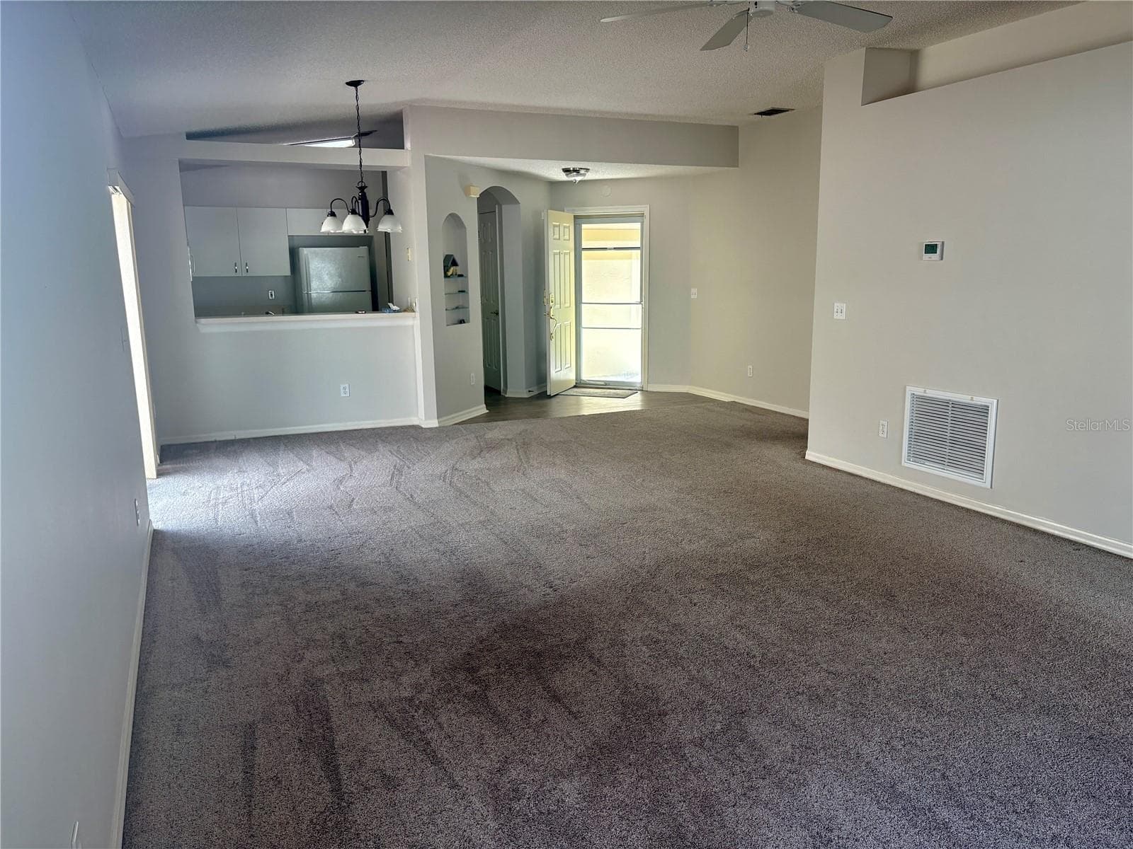 Single Family Residence at 2120 BRAXTON ST, CLERMONT, photo 4 of 31
