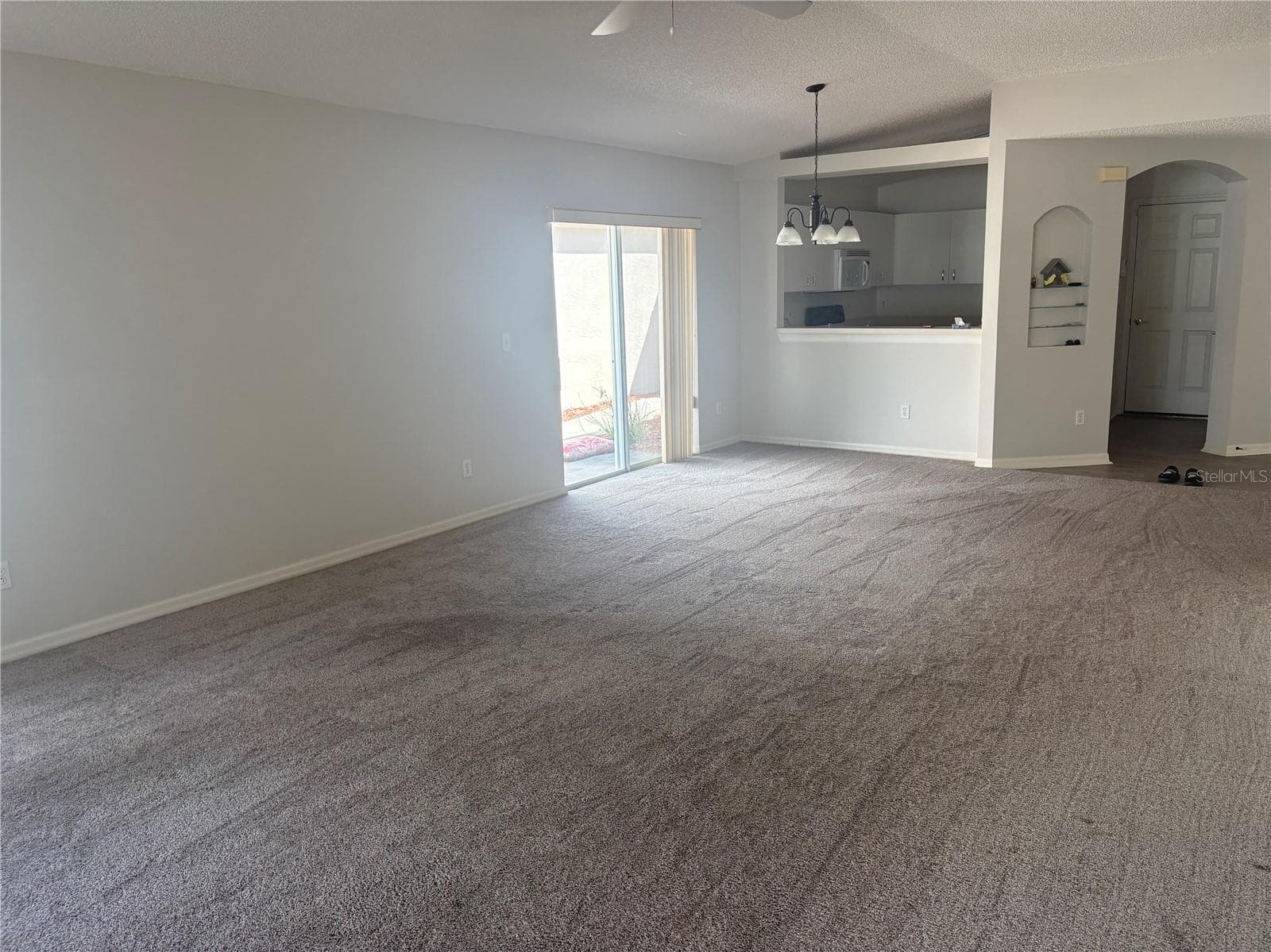 Single Family Residence at 2120 BRAXTON ST, CLERMONT, photo 6 of 31