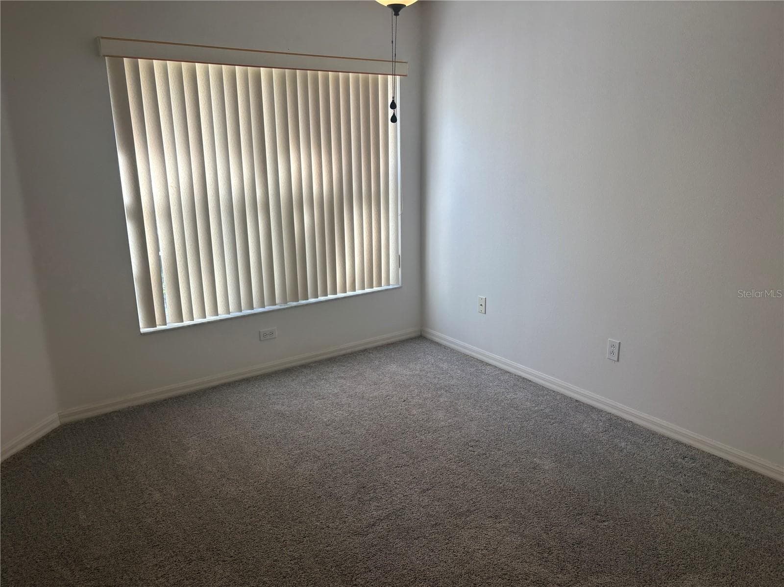 2nd Bedroom - 2120 BRAXTON ST, CLERMONT