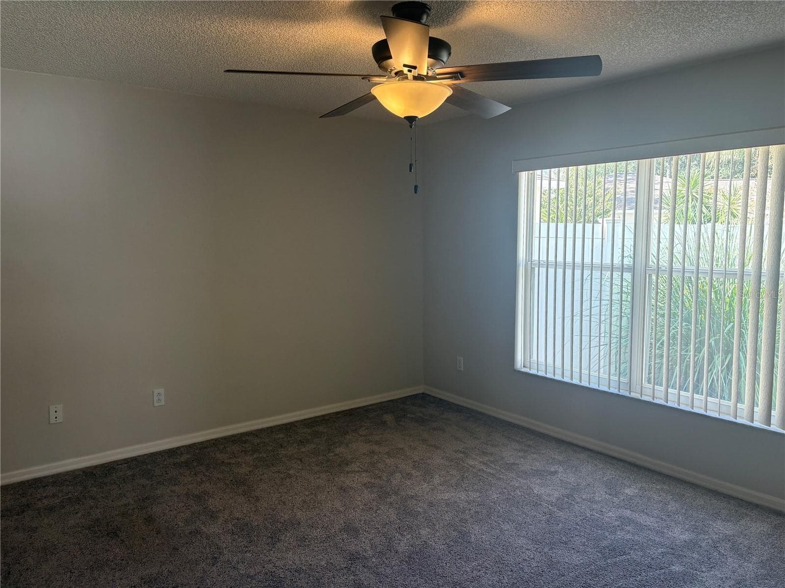 Primary Bedroom - 2120 BRAXTON ST, CLERMONT