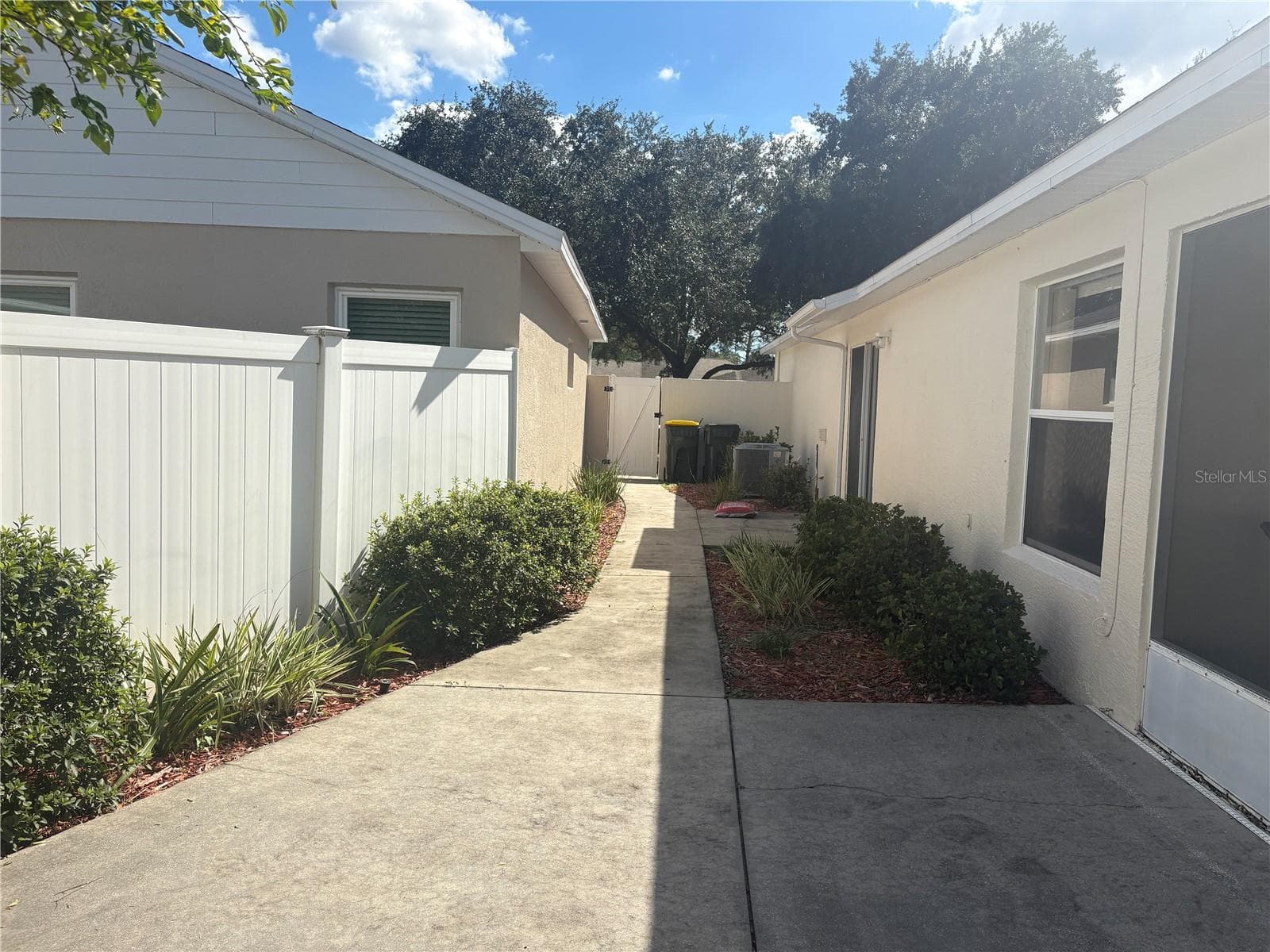 Single Family Residence at 2120 BRAXTON ST, CLERMONT, photo 18 of 31
