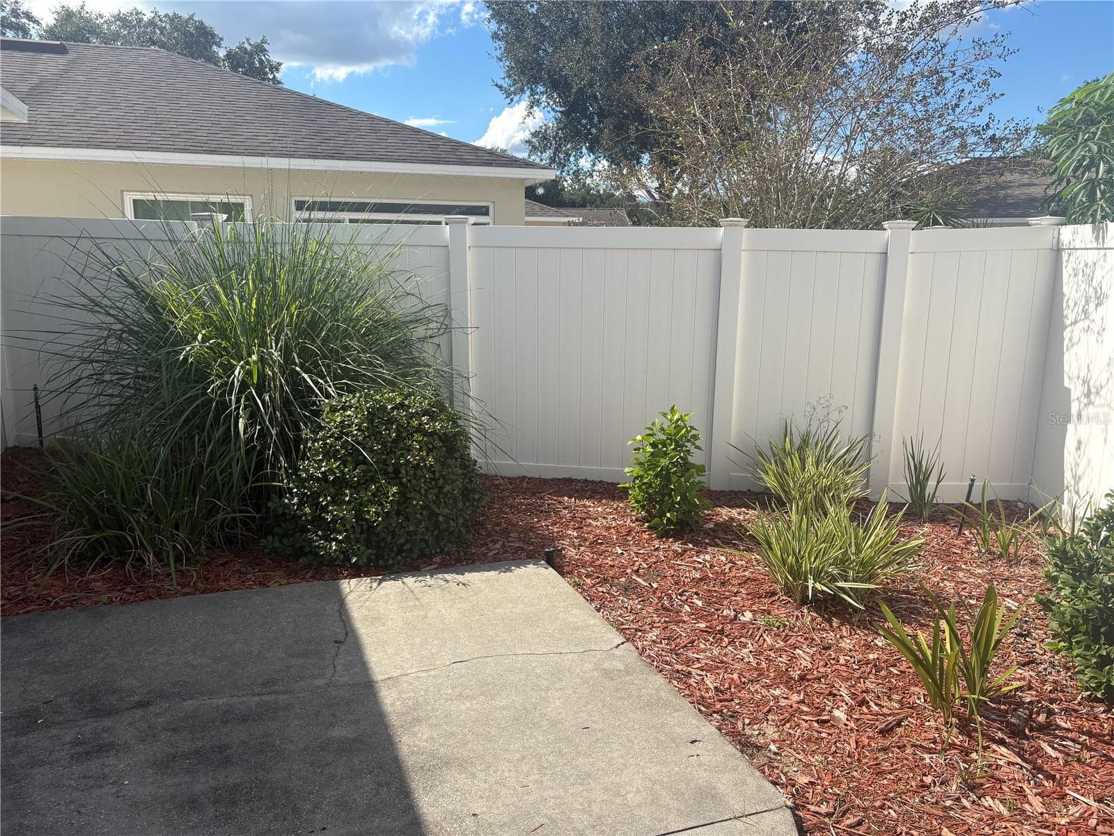 Single Family Residence at 2120 BRAXTON ST, CLERMONT, photo 19 of 31