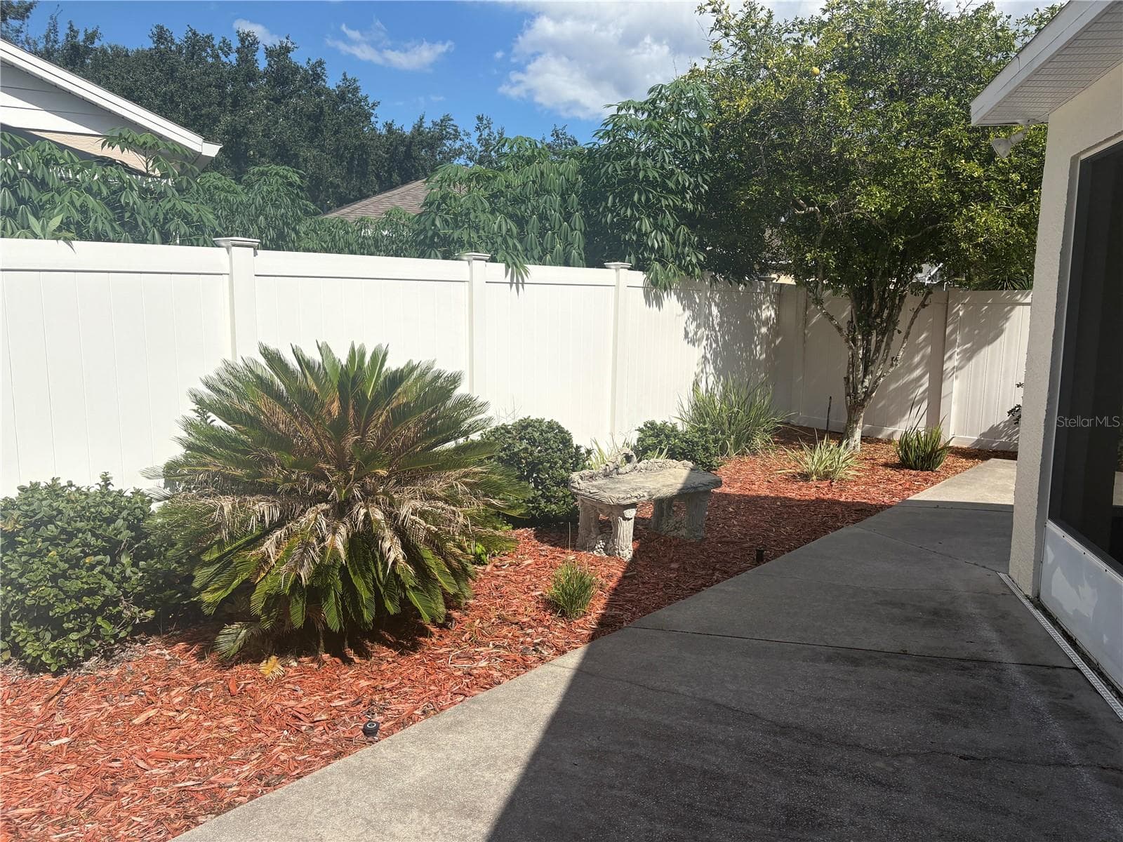 Single Family Residence at 2120 BRAXTON ST, CLERMONT, photo 20 of 31