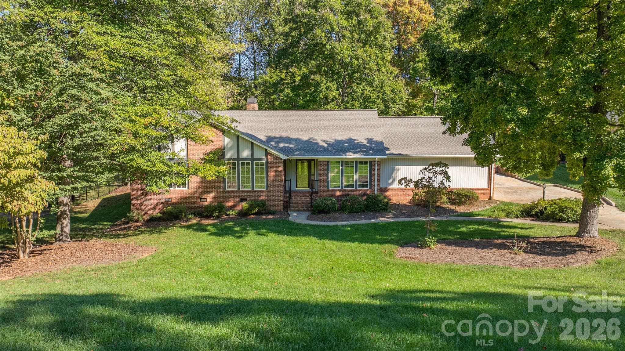 671 Brown Trail