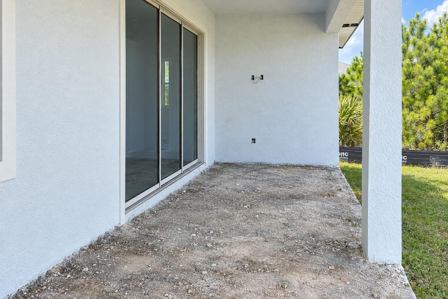 Single Family Residence at 8917 CALUMET BLVD, PORT CHARLOTTE, photo 9 of 10