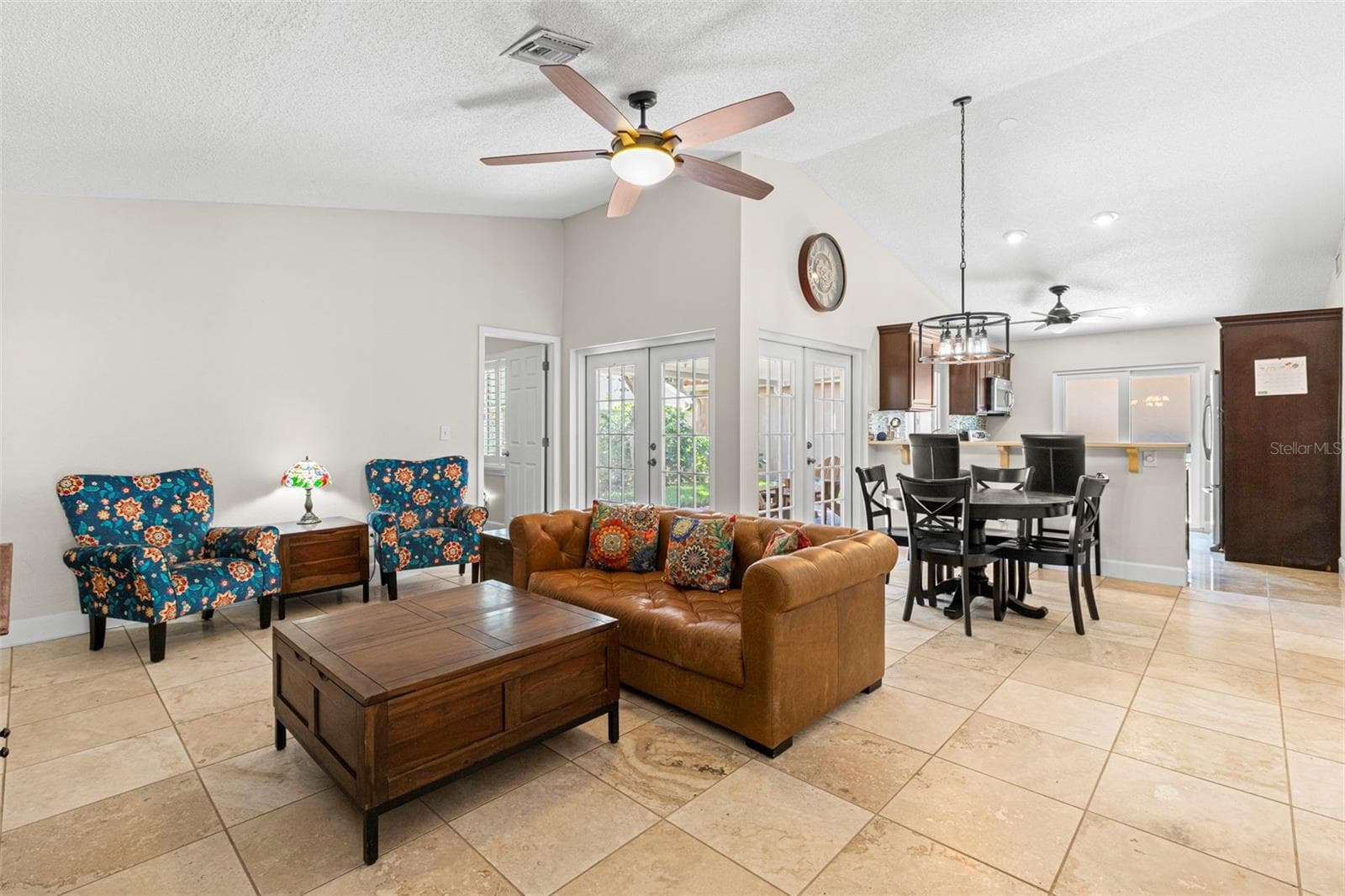 Villa at 495 ST TROPEZ CIR NE, ST PETERSBURG, photo 3 of 31