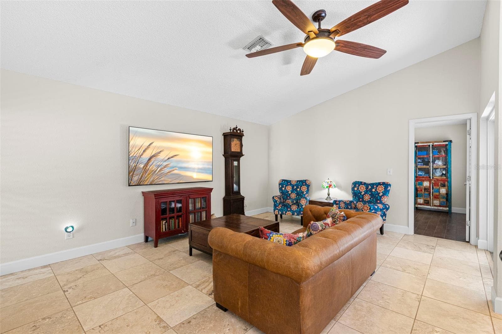 Villa at 495 ST TROPEZ CIR NE, ST PETERSBURG, photo 4 of 31