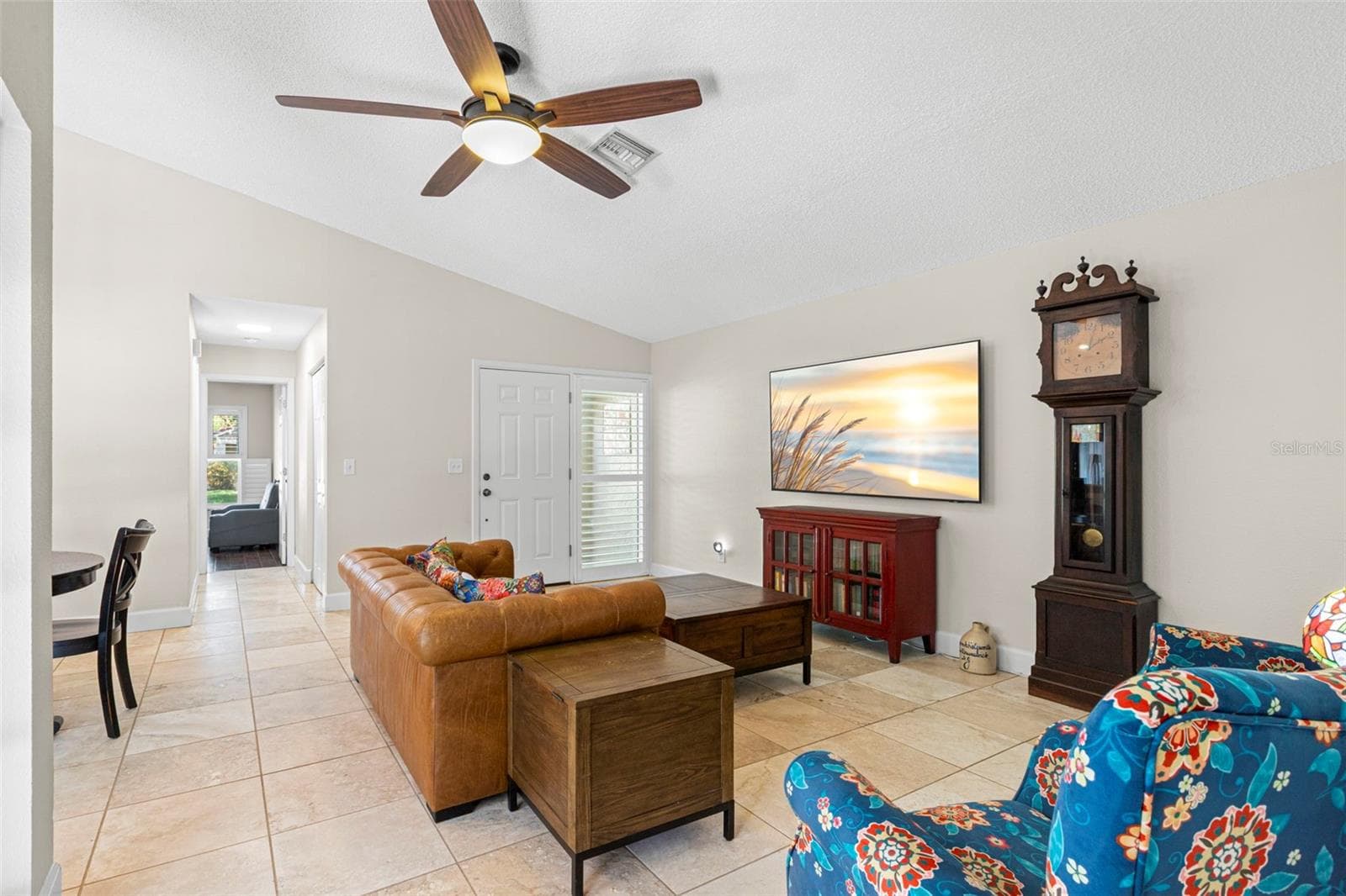 Villa at 495 ST TROPEZ CIR NE, ST PETERSBURG, photo 5 of 31