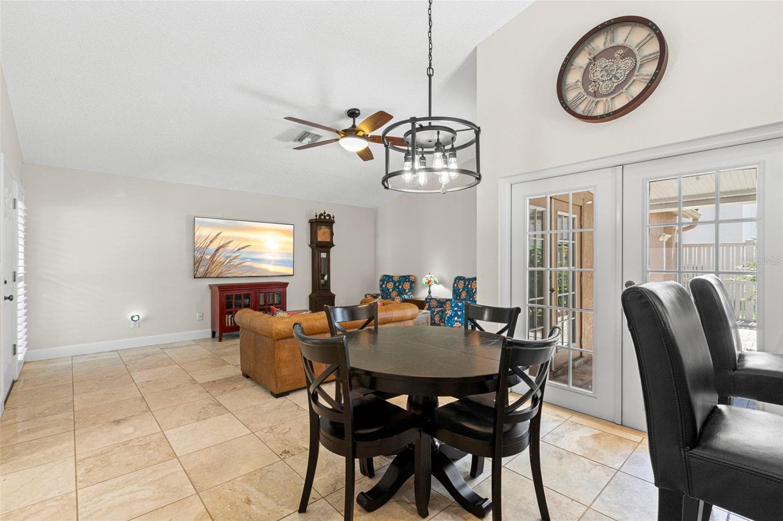 Villa at 495 ST TROPEZ CIR NE, ST PETERSBURG, photo 7 of 31
