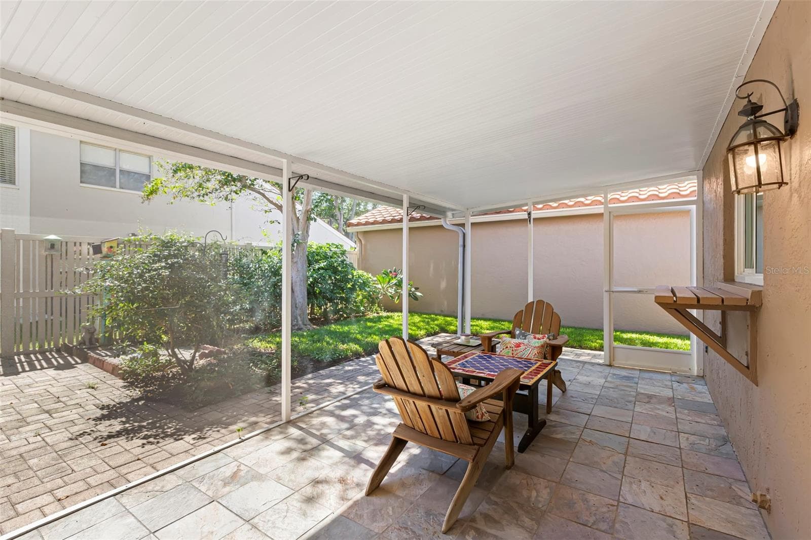 Villa at 495 ST TROPEZ CIR NE, ST PETERSBURG, photo 11 of 31