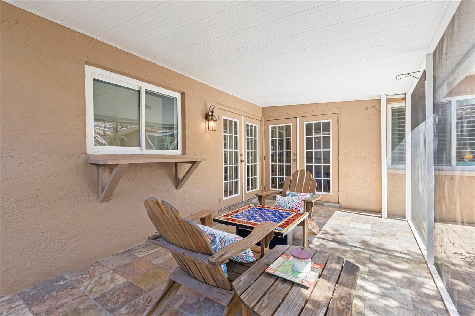 Villa at 495 ST TROPEZ CIR NE, ST PETERSBURG, photo 12 of 31