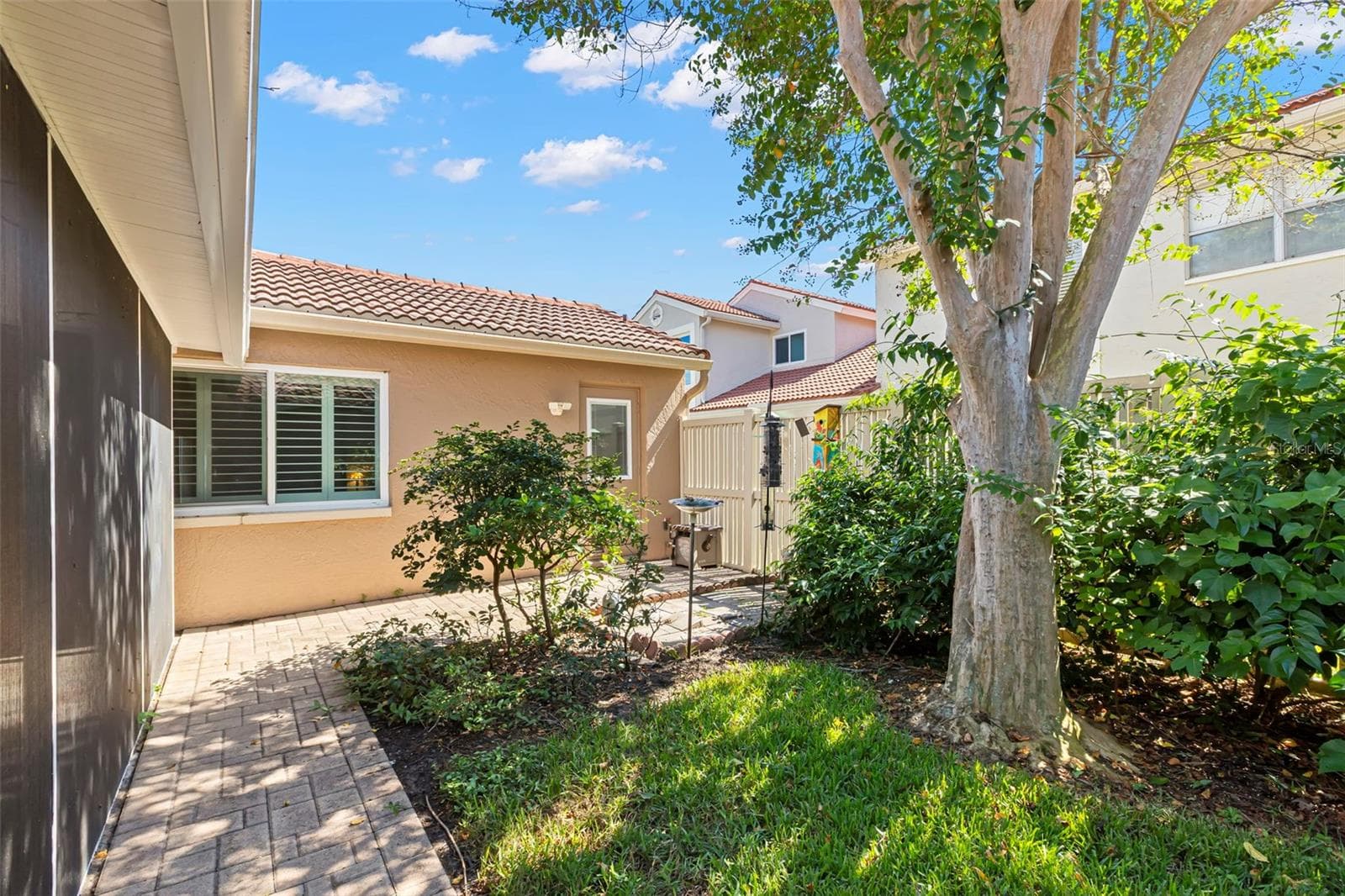 Villa at 495 ST TROPEZ CIR NE, ST PETERSBURG, photo 14 of 31